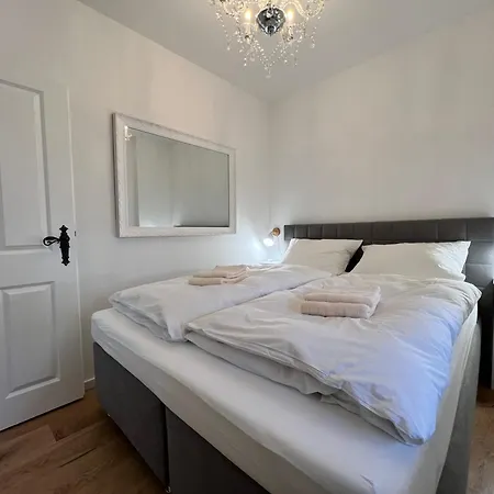 Bodensee-liebe Иберлинген