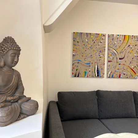 Bodensee-liebe Uberlingen