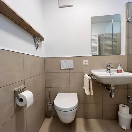 Bodensee-liebe Uberlingen