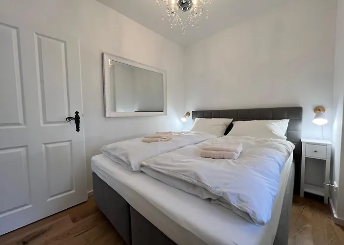 Bodensee-liebe ユーバーリンゲン