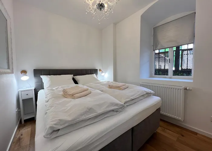 Bodensee-liebe * ユーバーリンゲン