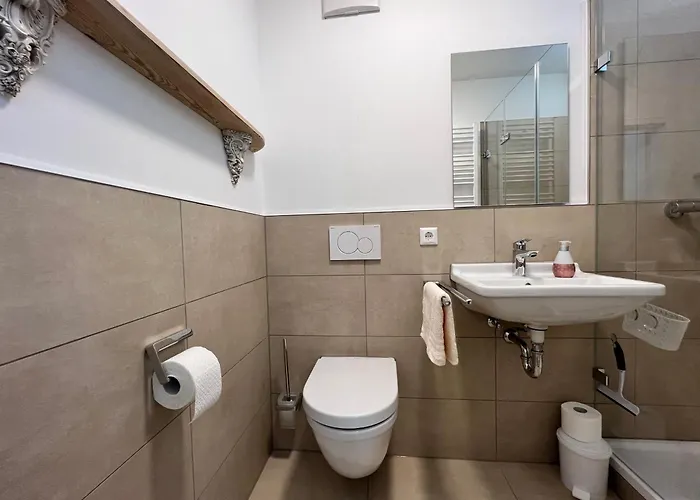 Bodensee-liebe ユーバーリンゲン